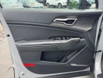 2023 Sportage Thumbnail 43