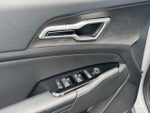 2023 Sportage Thumbnail 44
