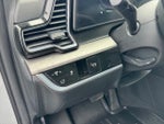 2023 Sportage Thumbnail 45
