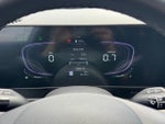 2023 Sportage Thumbnail 47