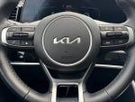 2023 Sportage Thumbnail 48