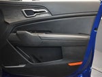 2023 Sportage Thumbnail 13