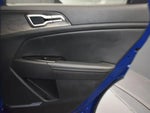 2023 Sportage Thumbnail 14