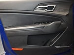 2023 Sportage Thumbnail 16