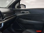2023 Sportage Thumbnail 25