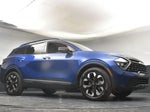 2023 Sportage Thumbnail 33