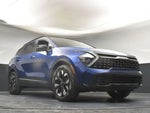 2023 Sportage Thumbnail 34