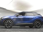 2023 Sportage Thumbnail 37