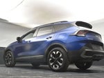 2023 Sportage Thumbnail 38