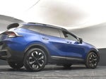 2023 Sportage Thumbnail 40