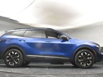 2023 Sportage Thumbnail 41