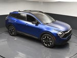2023 Sportage Thumbnail 42