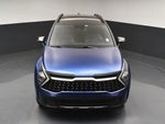 2023 Sportage Thumbnail 44