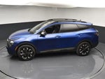 2023 Sportage Thumbnail 46