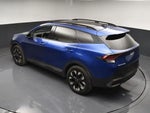 2023 Sportage Thumbnail 47