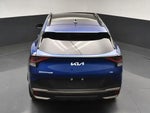 2023 Sportage Thumbnail 48