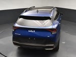 2023 Sportage Thumbnail 49