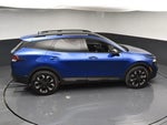 2023 Sportage Thumbnail 50
