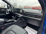 2023 Sportage Thumbnail 18