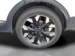 2023 Sportage Thumbnail 7
