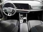 2023 Sportage Thumbnail 10