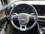 2023 Sportage Thumbnail 11