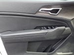 2023 Sportage Thumbnail 12