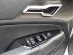 2023 Sportage Thumbnail 13