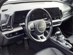 2023 Sportage Thumbnail 16