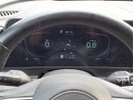 2023 Sportage Thumbnail 17