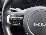 2023 Sportage Thumbnail 18