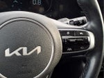 2023 Sportage Thumbnail 19