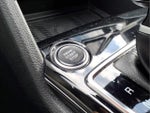 2023 Sportage Thumbnail 20