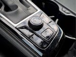2023 Sportage Thumbnail 26