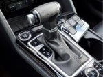 2023 Sportage Thumbnail 27