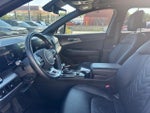2023 Sportage Thumbnail 6