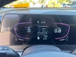 2023 Sportage Thumbnail 7