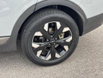 2023 Sportage Thumbnail 10