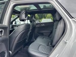 2023 Sportage Thumbnail 11