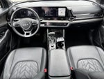 2023 Sportage Thumbnail 13