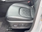 2023 Sportage Thumbnail 15