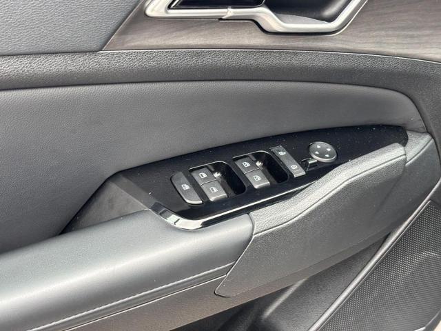 2023 Kia Sportage - $27,772