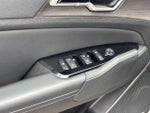 2023 Sportage Thumbnail 16