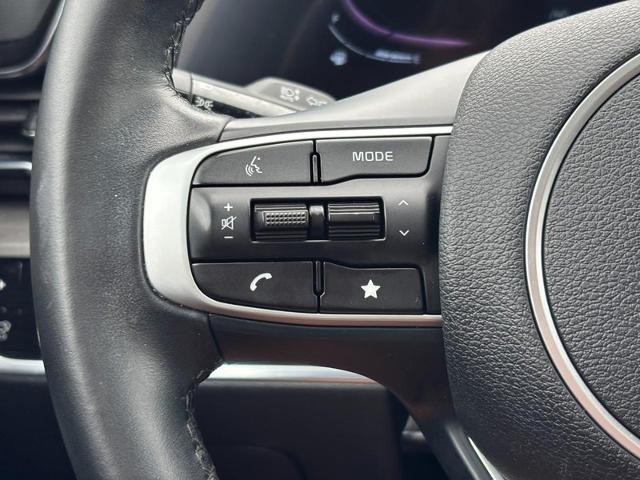 2023 Kia Sportage - $27,772