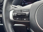 2023 Sportage Thumbnail 17