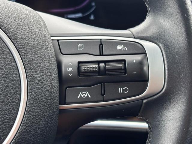 2023 Kia Sportage - $27,772