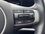 2023 Sportage Thumbnail 18