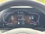 2023 Sportage Thumbnail 19