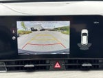 2023 Sportage Thumbnail 22