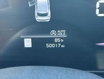 2023 Sportage Thumbnail 32